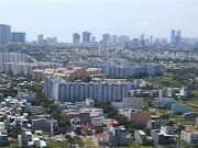 Bất động sản 24h: Thị trường 2019 vẫn lạc quan