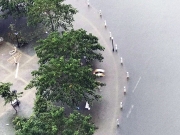 Bất động sản Đ&agrave; Nẵng: V&ugrave;ng ven sẽ tăng gi&aacute; sau đợt lụt tr&aacute;i m&ugrave;a