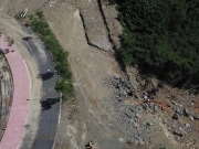 'Bom nước' vỡ l&agrave;m 4 người chết ở Nha Trang: Đề nghị khởi tố vụ &aacute;n