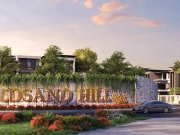 Cận cảnh dự &aacute;n biệt thự biển 5 sao sở hữu gi&aacute; trị thực c&oacute; gi&aacute; 4 tỷ tại Mũi N&eacute; &ndash; Phan Thiết