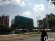 Đất Xanh Đ&ocirc;ng Nam Bộ c&oacute; đang &ldquo;chơi chi&ecirc;u&rdquo; với kh&aacute;ch h&agrave;ng?