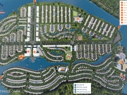 Đầu tư x&acirc;y dựng cảng Li&ecirc;n Chiểu, bất động sản n&agrave;o hưởng lợi?