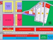 Dự &aacute;n Sky Center City II: Nơi đặt trọn niềm tin để thịnh vượng