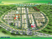 Gi&aacute; đất nền S&agrave;i G&ograve;n kh&ocirc;ng c&oacute; dấu hiệu giảm &ndash; Cơ hội đầu tư đất nền ngoại th&agrave;nh l&ecirc;n cao