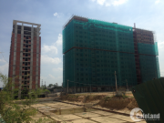 Green Town &ldquo;đứng b&aacute;nh&rdquo; v&igrave; đơn vị ph&aacute;t triển mải đấu tranh với chủ đầu tư