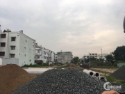 Hạ tầng, điểm lưu &yacute; đầu ti&ecirc;n trong đầu tư đất nền v&ugrave;ng ven