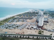 Năm 2019 sẽ &ldquo;cởi tr&oacute;i&rdquo; cho condotel?