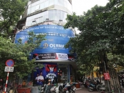 Nhập nhằng ở những c&ocirc;ng ty c&oacute; lợi thế đất đai