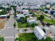 N&oacute;ng trong tuần: Cẩn trọng mua nh&agrave; đất cuối năm