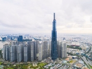 Ph&aacute;t triển c&aacute;c khu đ&ocirc; thị mới - v&igrave; sao kh&oacute;?