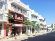 Thu hồi đất v&ocirc; tội vạ