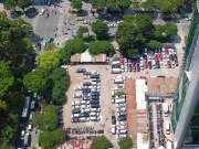 UBND TP HCM bị hối th&uacute;c trả lời kiến nghị doanh nghiệp sở hữu 5.000 m2 đất v&agrave;ng