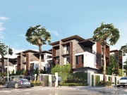 Xu hướng n&oacute;i kh&ocirc;ng với cam kết lợi nhuận, đưa bất động sản về với gi&aacute; trị thực (9h CN)