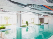 Ba l&yacute; do De Capella hấp dẫn nh&agrave; đầu tư