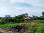 Bất động sản 24h: Người d&acirc;n TP.HCM c&oacute; tho&aacute;t khỏi "dự &aacute;n treo"