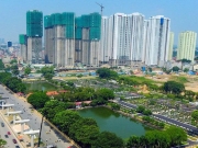 Bất động sản 24h: Siết chặt vấn đề quản l&yacute; thuế