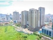 Bất động sản 24h: Thị trường 2019 ph&aacute;t triển ổn định