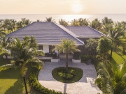 Bất động sản nghỉ dưỡng: S&acirc;n chơi d&agrave;nh cho chủ đầu tư lớn v&agrave; chuy&ecirc;n nghiệp