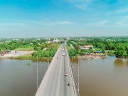 Bất động sản T&acirc;y Bắc TP.HCM sắp c&oacute; &ldquo;s&oacute;ng&rdquo;?