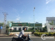 Cận cảnh dự &aacute;n vừa chuyển c&ocirc;ng an điều tra