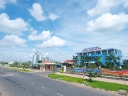 Ch&iacute;nh phủ y&ecirc;u cầu tỉnh Đồng Nai kiểm tra vụ khu c&ocirc;ng nghiệp B&agrave;u X&eacute;o