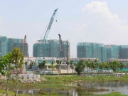 Ch&iacute;nh quyền chậm trễ, doanh nghiệp khốn khổ