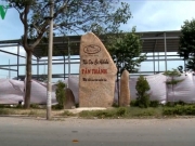 C&ocirc;ng an B&agrave; Rịa - Vũng T&agrave;u điều tra dự &aacute;n Alibaba tại thị x&atilde; Ph&uacute; Mỹ