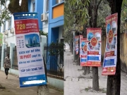 C&ocirc;ng nghệ r&uacute;t ngắn con đường gặp gỡ giữa người b&aacute;n v&agrave; mua nh&agrave;