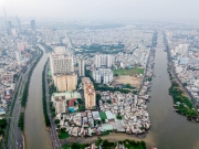 Doanh nghiệp địa ốc chuẩn bị g&igrave; cho năm 2019?