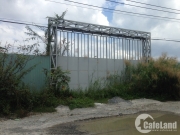 Dự &aacute;n 6 tỉ USD: Sau khởi động l&agrave; bất động