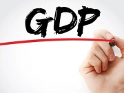 GDP Việt Nam năm 2018 tăng cao nhất trong 10 năm trở lại đ&acirc;y