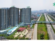 Giải m&atilde; sự kết nối ho&agrave;n hảo của Metro Star