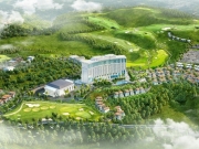 Khai trương FLC Hạ Long