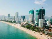 Kh&aacute;nh H&ograve;a &ldquo;siết&rdquo; chuyển nhượng dự &aacute;n bất động sản du lịch