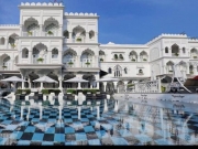 L&acirc;u đ&agrave;i trắng 15 triệu USD của Khai Silk về tay chủ mới