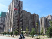 Năm 2019: Thị trường gọi t&ecirc;n ph&acirc;n kh&uacute;c b&igrave;nh d&acirc;n?