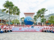 Ph&aacute;t Đạt: Sự vững bền từ triết l&yacute; &ldquo;l&agrave;m đ&acirc;u chắc đ&oacute;&rdquo;