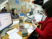 TP.HCM: C&ocirc;ng bố danh s&aacute;ch 336 doanh nghiệp nợ thuế