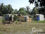 TP.HCM &ldquo;trảm&rdquo; 180 dự &aacute;n treo, người d&acirc;n sẽ tho&aacute;t khổ?