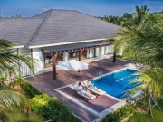 Uy t&iacute;n của Vingroup đảm bảo việc đầu tư bất động sản nghỉ dưỡng Vinpearl