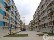 Bất động sản 24h: Năm 2019, l&atilde;i suất cho vay hỗ trợ nh&agrave; ở l&agrave; 5%/năm