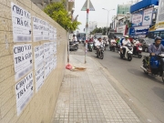 Bất động sản 24h: Ngăn chặn, đẩy l&ugrave;i nạn t&iacute;n dụng đen