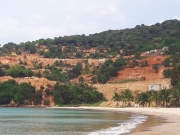 Bất động sản 24h: Nhiều sai phạm về quản l&yacute; đất đai ở b&aacute;n đảo Sơn Tr&agrave;