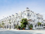 CityLand l&ecirc;n tiếng về việc bị nhầm lẫn thương hiệu với C&ocirc;ng ty B&igrave;nh Dương City Land