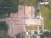 Cơ hội sở hữu đất nền Dragon City chỉ từ 6,6 triệu đồng/m2