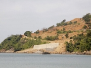 Đ&agrave; Nẵng tiếp tục l&agrave;m việc với Thanh tra Ch&iacute;nh phủ về b&aacute;n đảo Sơn Tr&agrave;