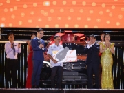 Địa ốc Kim Oanh mỗi năm b&aacute;n th&agrave;nh c&ocirc;ng hơn 5.000 sản phẩm