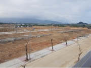 Doanh nghiệp Đ&agrave; Nẵng than kh&oacute; t&igrave;m đất l&agrave;m nh&agrave; xưởng