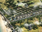 D&ograve;ng tiền của nh&agrave; đầu tư bất động sản cuối năm đang đổ về đ&acirc;u?