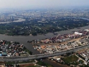 Dự &aacute;n treo h&agrave;ng chục năm - những mảng m&agrave;u nhếch nh&aacute;c của TP HCM